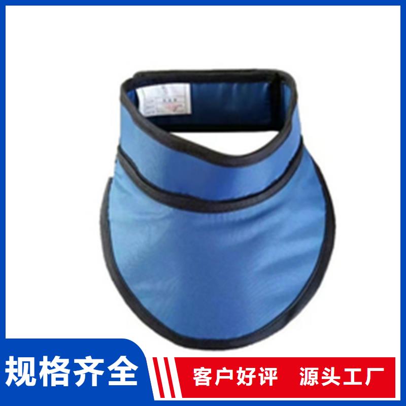 【铅衣_2mm辐射铅板专注品质】值得买