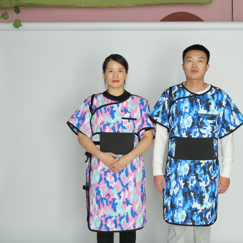 铅衣,铅门认准大品牌厂家