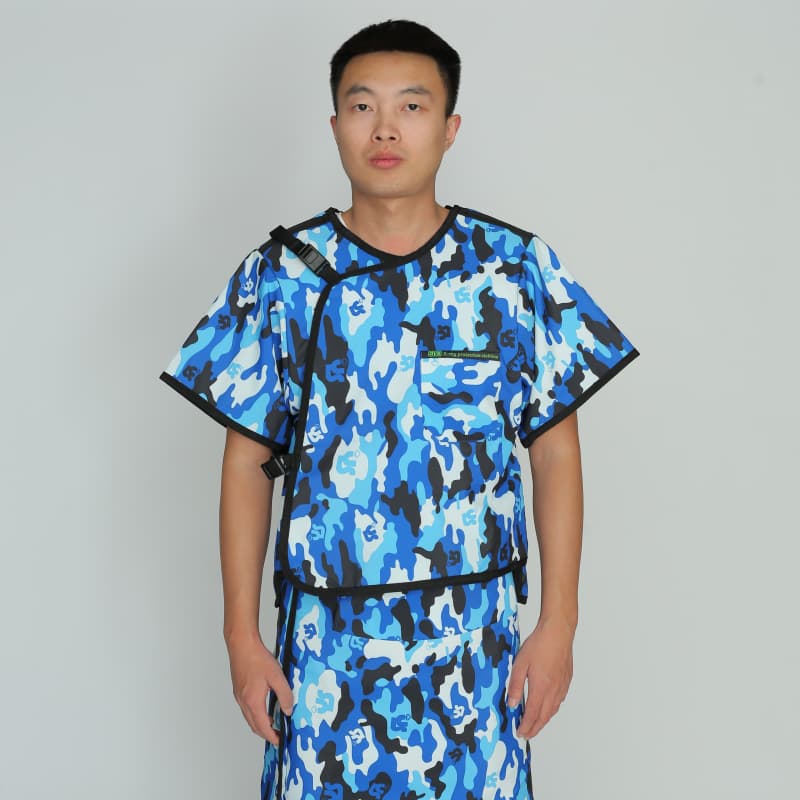 铅衣,铅门认准大品牌厂家