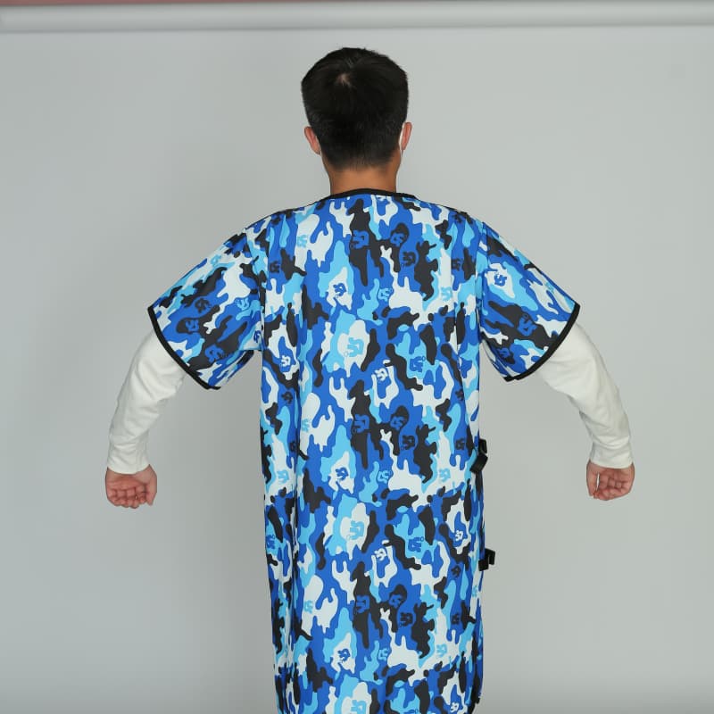 铅衣防辐射铅板信誉至上