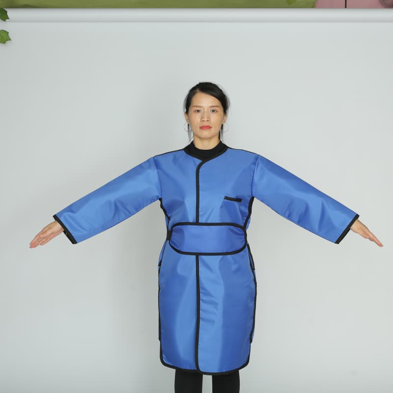 铅衣3mm辐射铅板专注细节专注品质