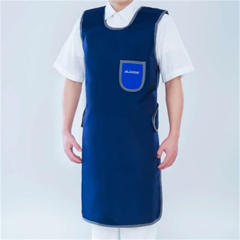 介入马甲背心围裙衣服生产厂家-批发