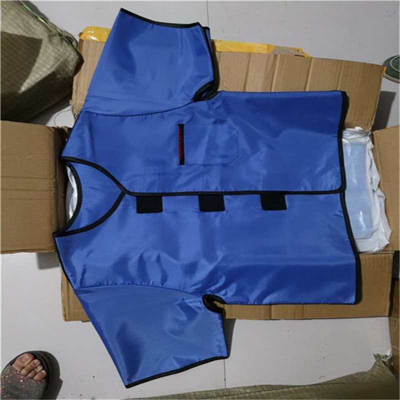 铅衣,2mm辐射铅板打造行业品质