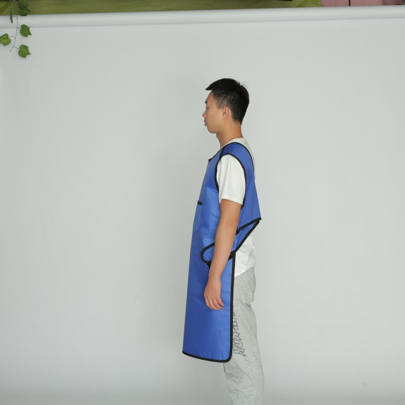 铅衣2mm防辐射铅板一站式采购