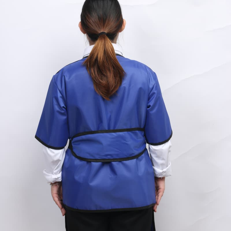 铅衣0.5mm铅板口碑好实力强