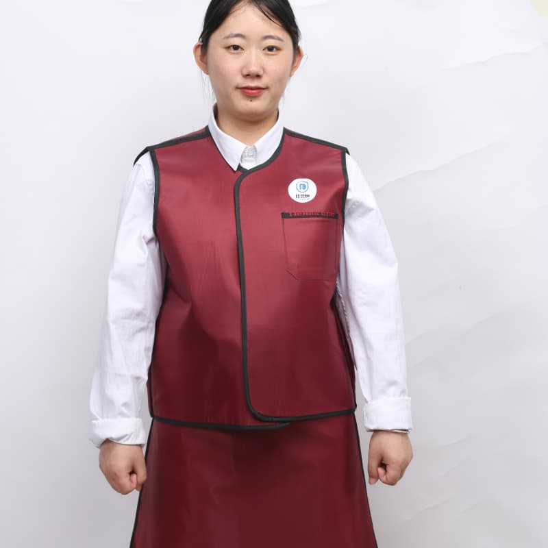 【铅衣-铅砖定制批发】