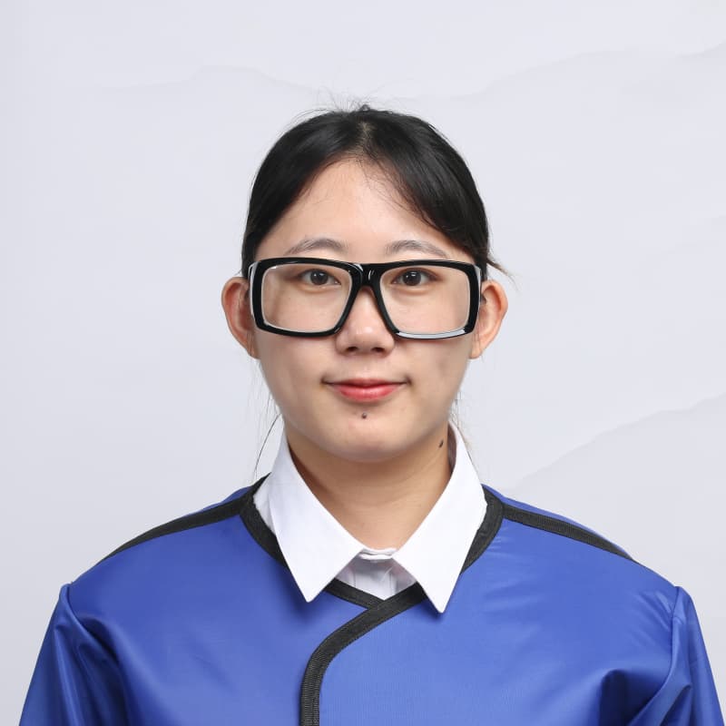 铅衣铅板优选厂家