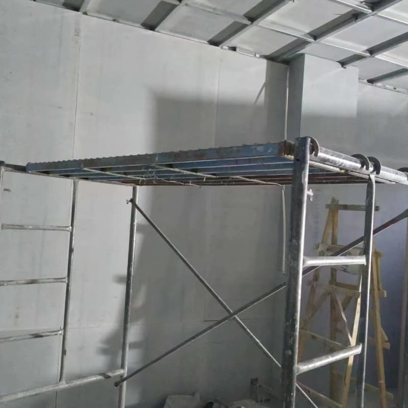 射线屏蔽工程 今日价格行情