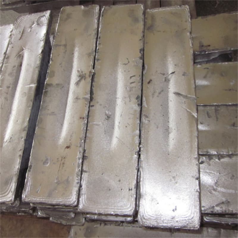 探伤房直线加速器铅砖源头工厂