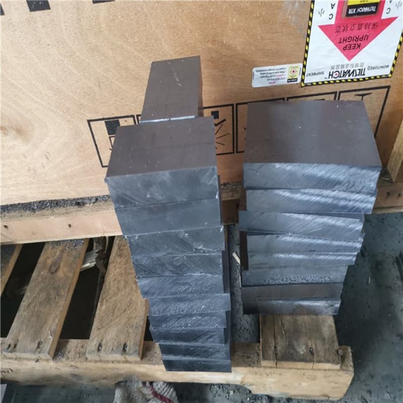 异形铅砖-异形铅砖货源足专业厂家