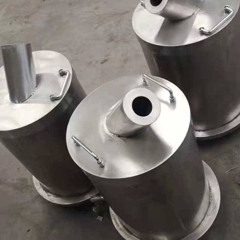 射线防护铅箱-物优价廉