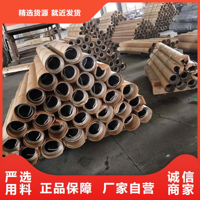 3mm铅板制造厂商应用范围广泛