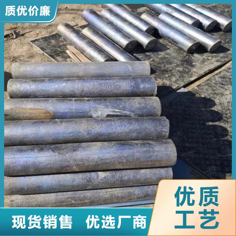 铅板防辐射铅门注重细节本地货源