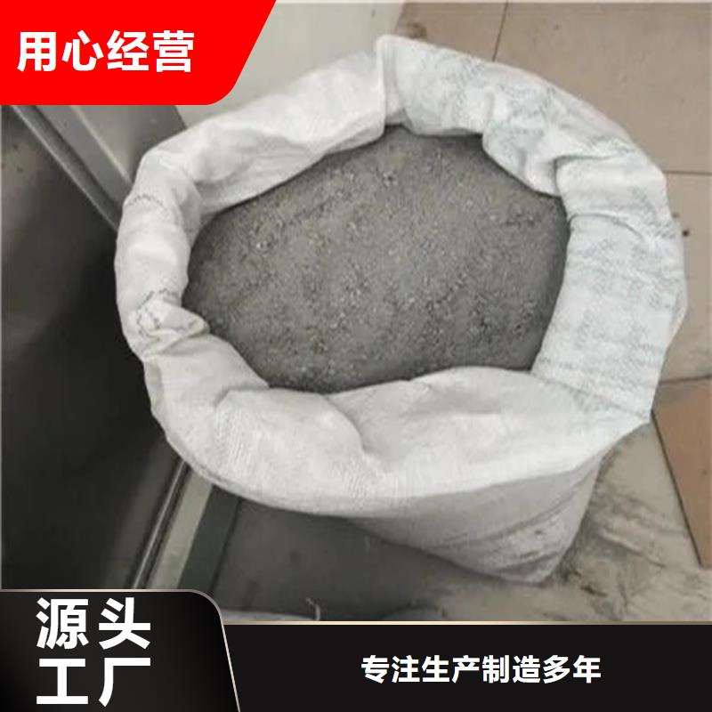 硫酸钡砂铅玻璃厂家支持大批量采购同城货源