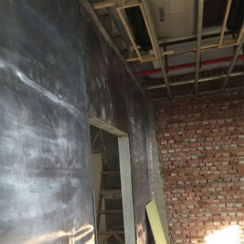 口腔科防护建设 欢迎致电