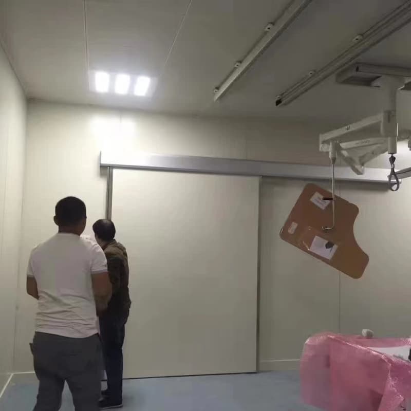 口腔科防护建设 欢迎致电选择我们选择放心