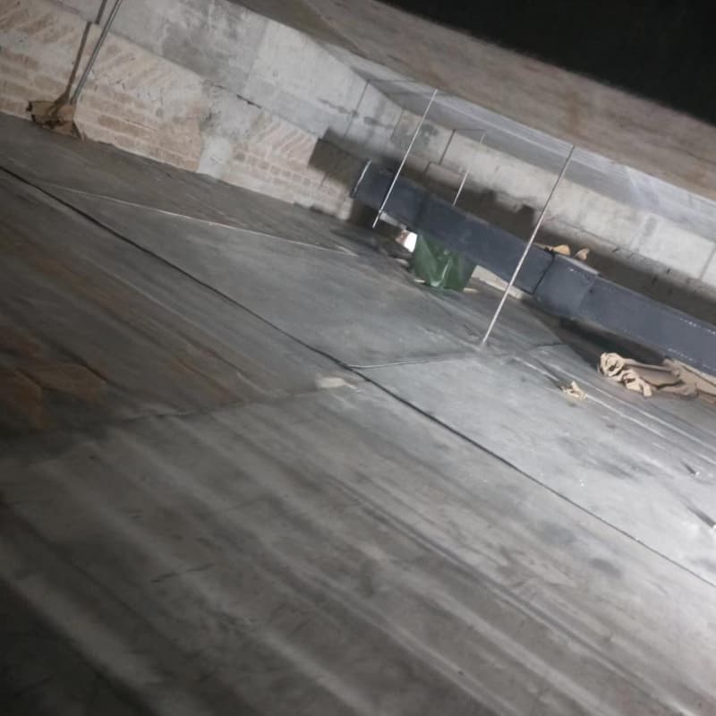 供应口腔科防护建设 _厂家