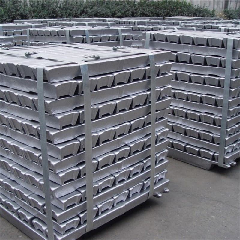ECT室异型铅砖-好产品用质量说话实力才是硬道理