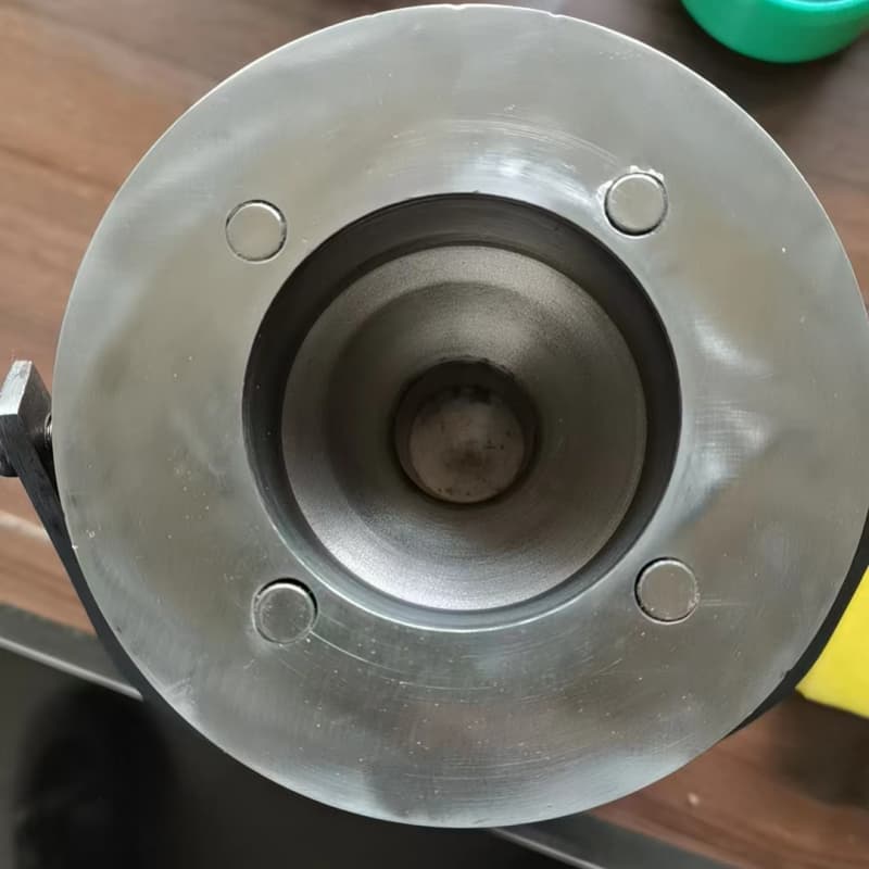 X光医院铅箱质量优良