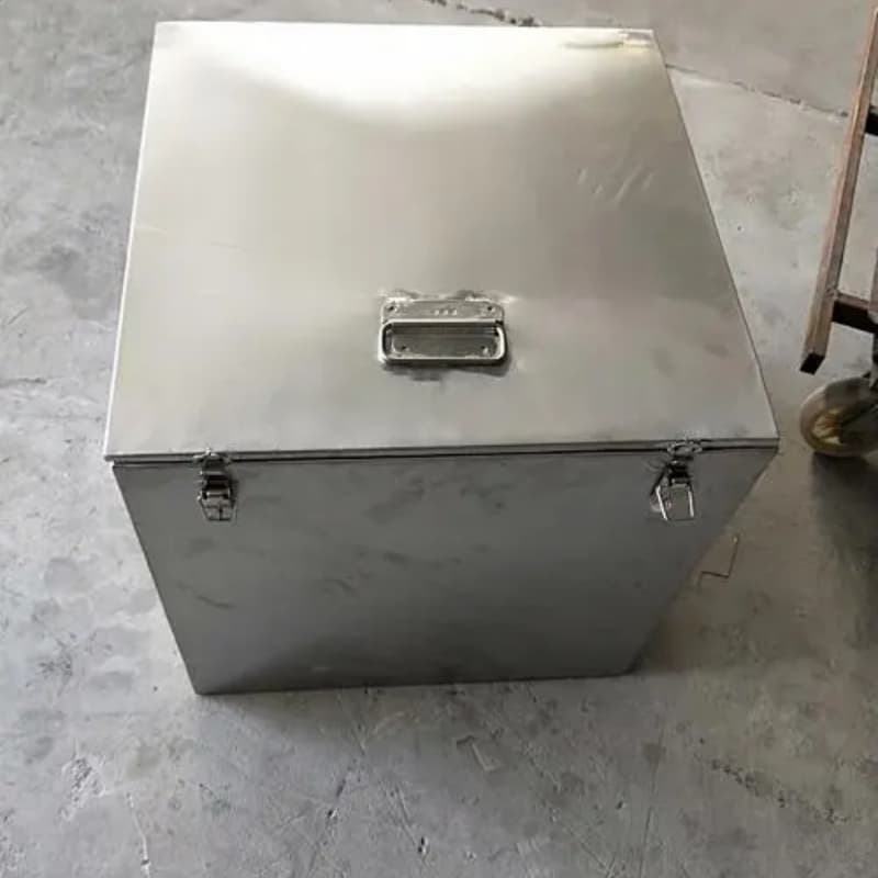 优质屏蔽射线铅罐?库存充足