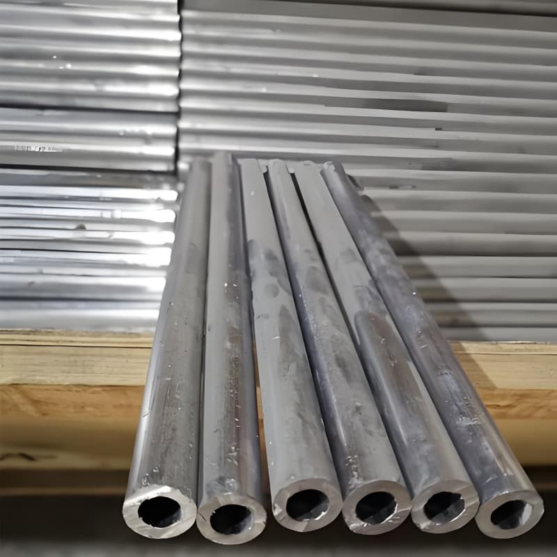 销售化工用铅制品_优质厂家