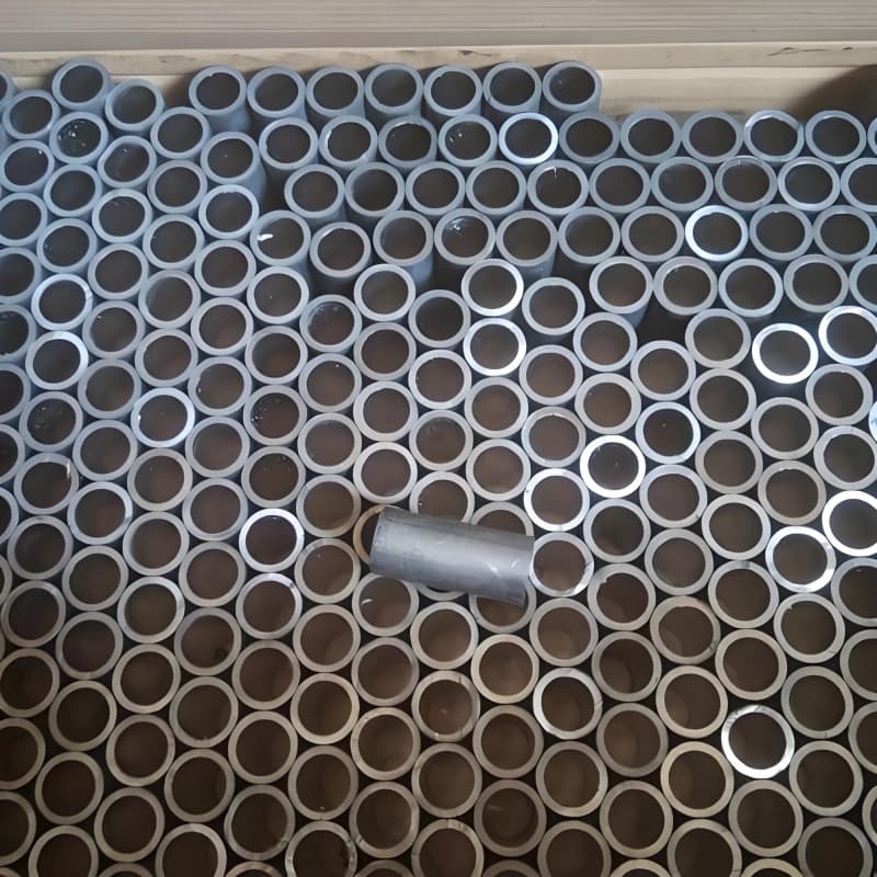 销售化工用铅制品_优质厂家