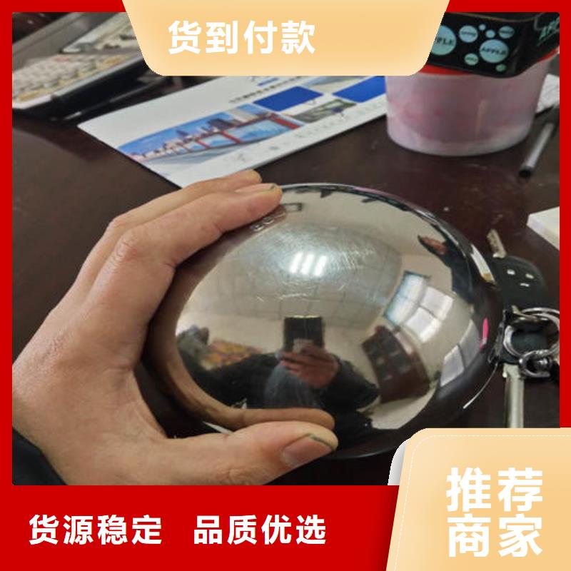 不锈钢复合管人行道护栏精选货源实力厂商