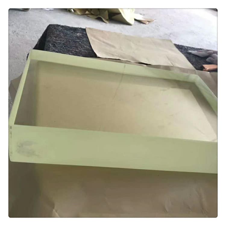 铅玻璃18mm物美价廉