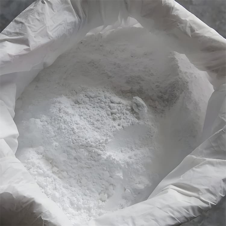 4mmpb硫酸钡砂生产厂家-库存充足