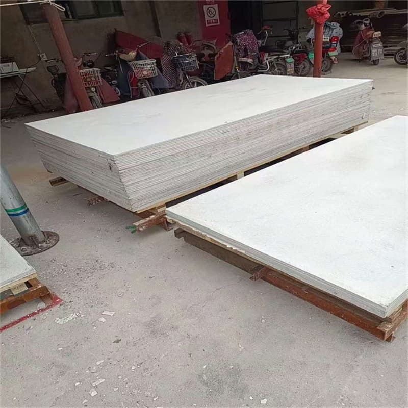 1个铅当量硫酸钡板货源直供