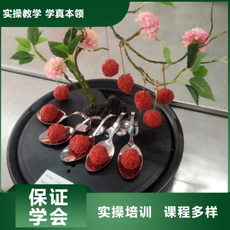 较好的烹饪技校是哪家|厨师技校烹饪学校|师资力量强