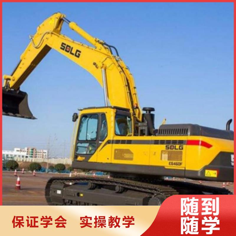 塔吊叉车培训【厨师烹饪培训】师资力量强本地服务商