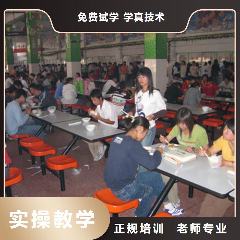 单招培训-哪里能学数控车床编程机加工保证学会校企共建