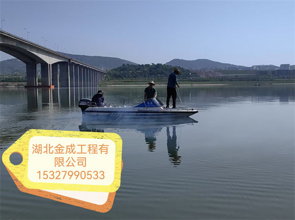 【水下作业,水下安装公司质优价廉】