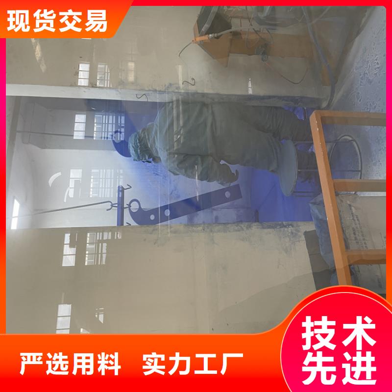 桥梁护栏,【防撞护栏】品质无所畏惧专心专注专业