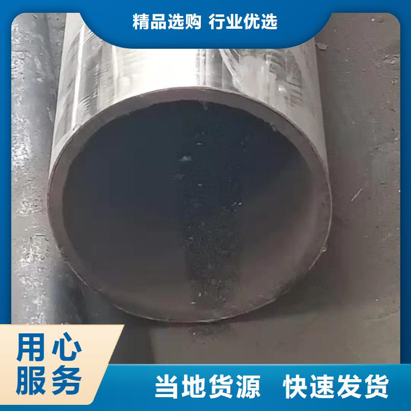 桥梁栏杆景观护栏现货满足大量采购精选货源