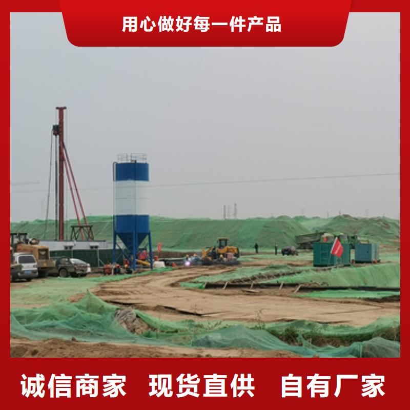10KV中压车租赁本地厂家现货速发支持加工定制
