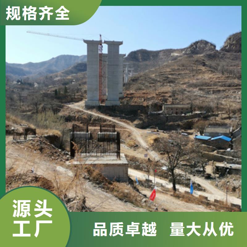 应急发电车租赁本地发货含运含电缆当地经销商