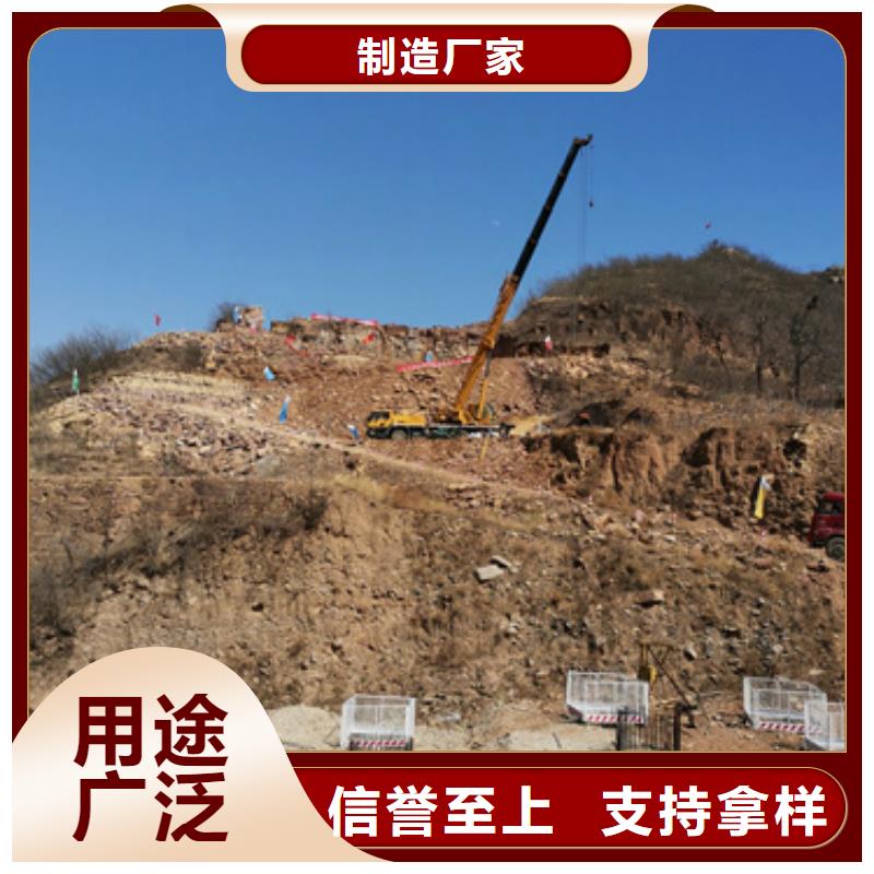 800千瓦发电机出租发货快包运费现货直供