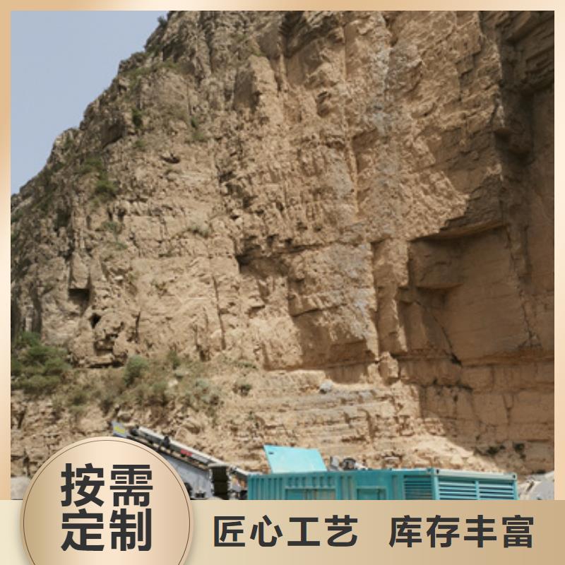 油寝式变压器出租同城制造商