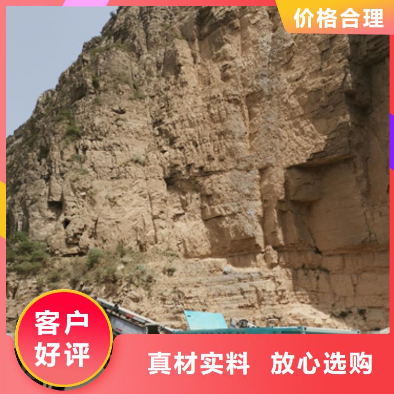 100KW发电机租赁放心选择质量放心本地生产商