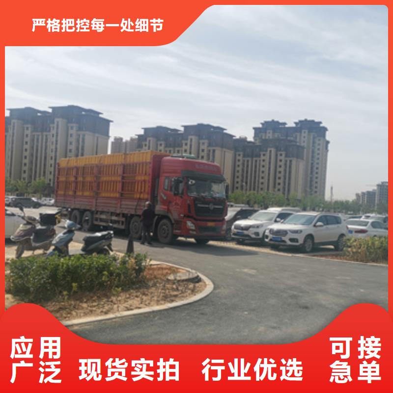 租赁发电机电话一周内发货