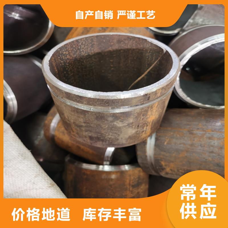 锚杆注浆管注浆管实力厂家生产安装