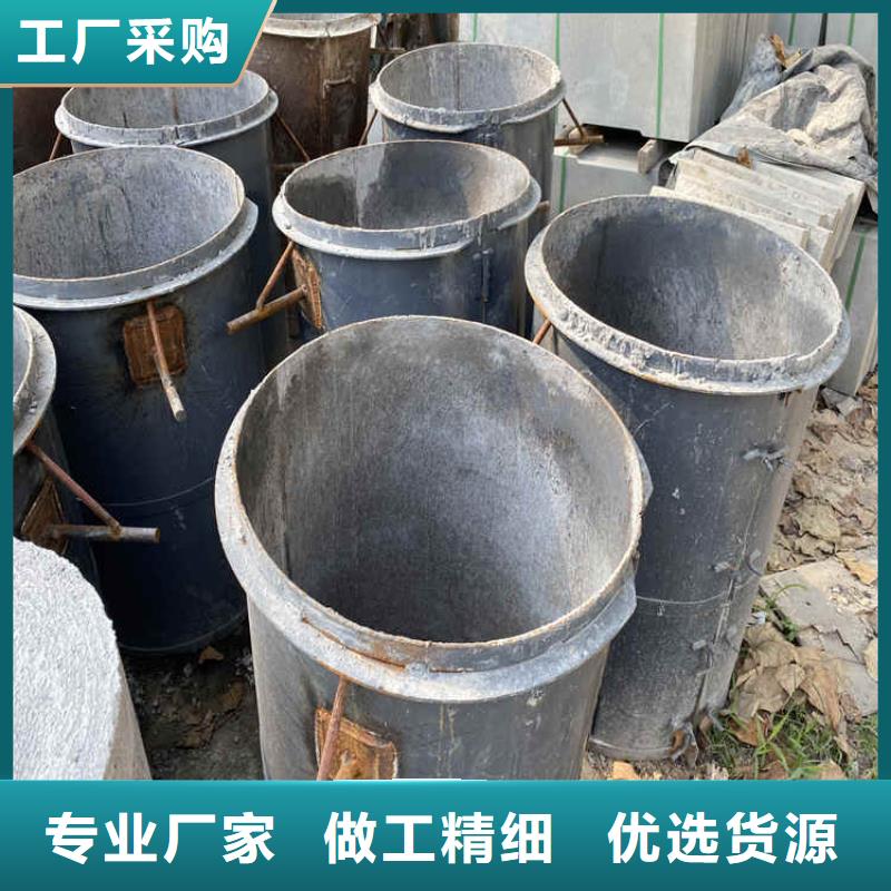 无砂渗水管无砂水泥管生产厂家专业生产制造厂