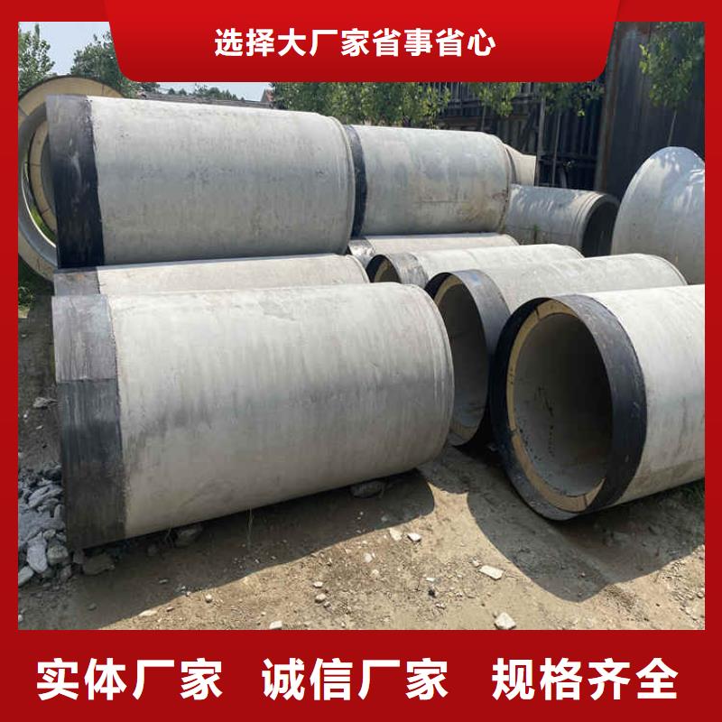 农田打井用无砂管无砂管厂家专注细节使用放心
