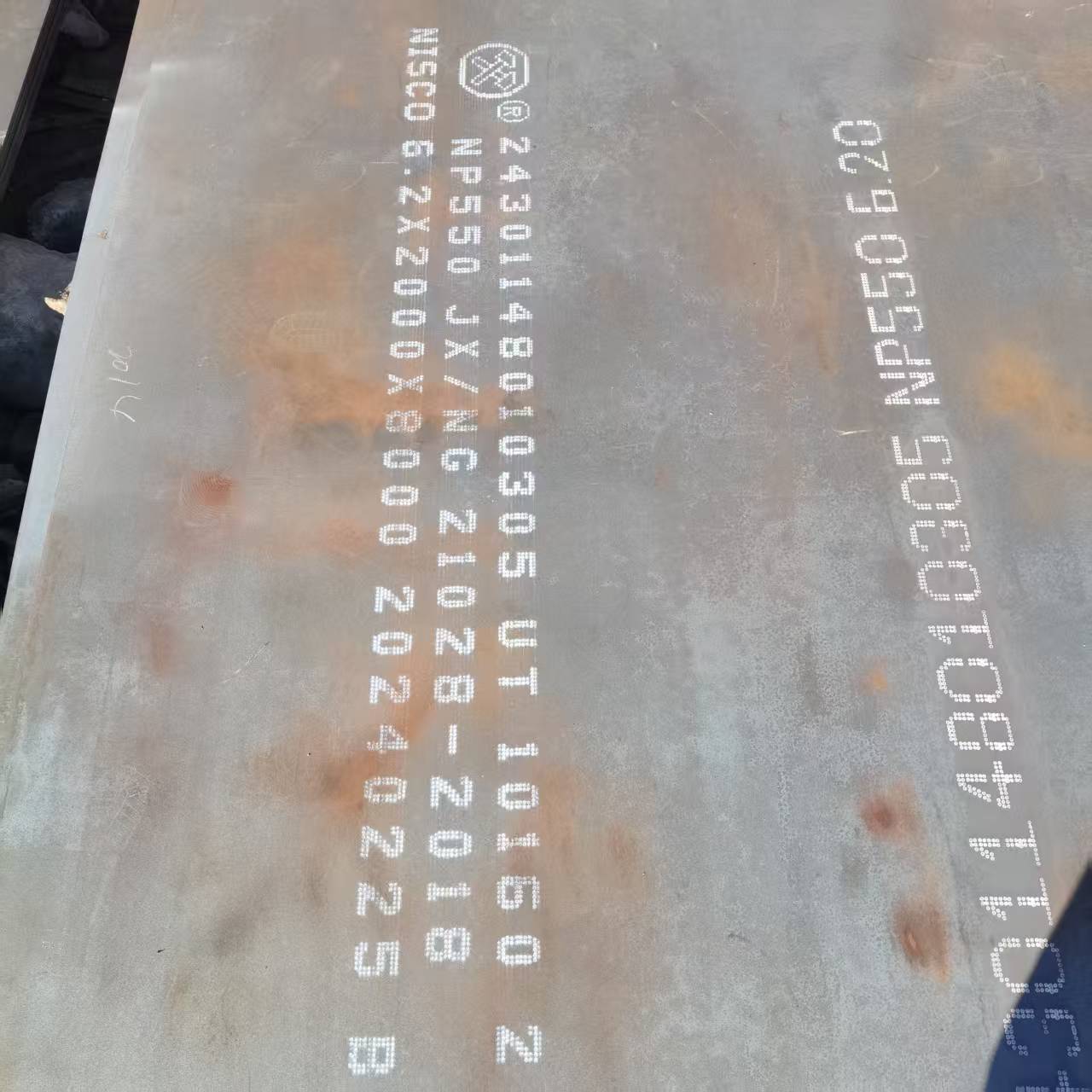 不锈钢焊管不锈钢管品质保证