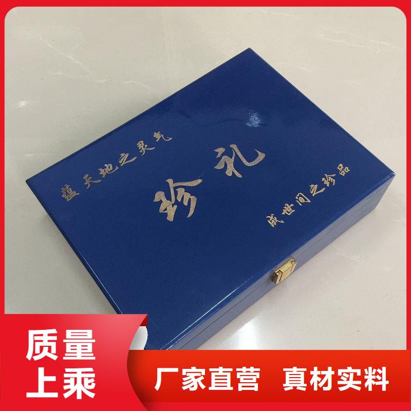 木盒工艺精细质保长久本地供应商