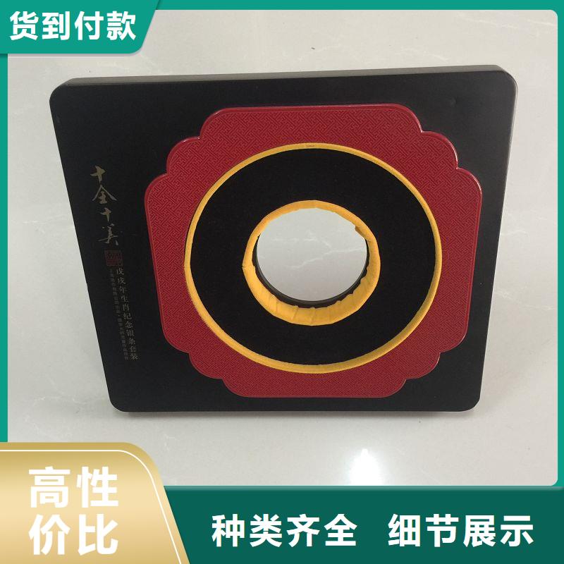木盒产地厂家直销好品质经得住考验