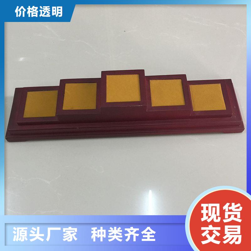 木盒现货充足量大优惠实体厂家大量现货