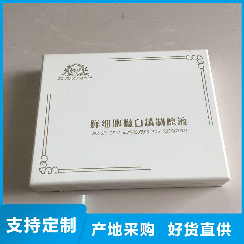 木盒现货性能稳定